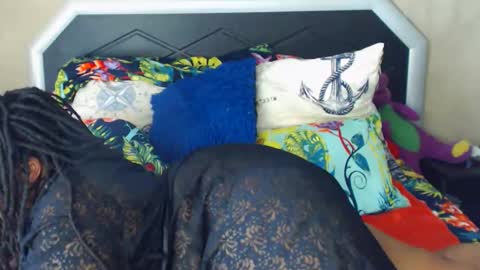 Snapshot of bulkyyass4u chatting on October 2025 01:22:01 AM bulkyyass4u online show from October 2025 01:22:01 AM