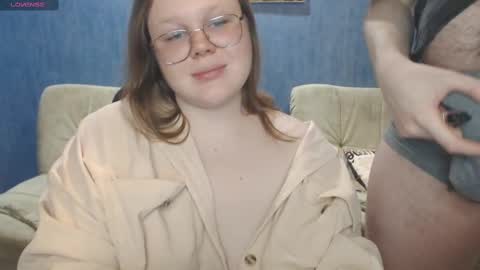 Snapshot of bull_cock_ chatting on March 2025 07:54:02 PM Eva 22 and Anton 24 PVT IS OPENED 60min online show from March 2025 07:54:02 PM