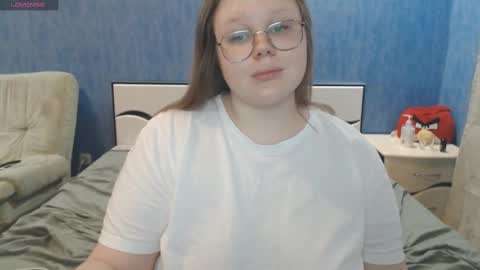 Snapshot of bull_cock_ chatting on March 2025 01:54:01 PM Eva 22 and Anton 24 PVT IS OPENED 60min online show from March 2025 01:54:01 PM