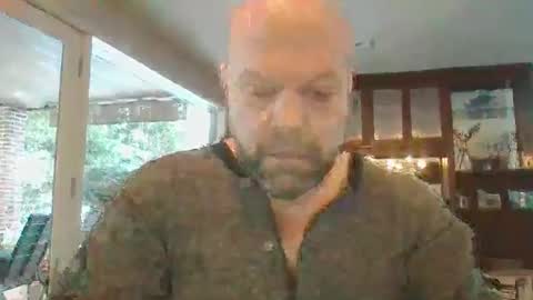 bulldog302w online show from January 2025 01:00:01 PM