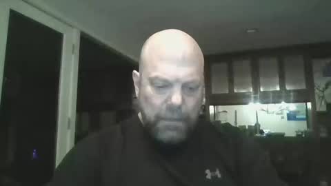 bulldog302w online show from January 2025 12:12:01 AM