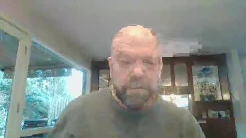 bulldog302w online show from February 2025 12:15:02 PM