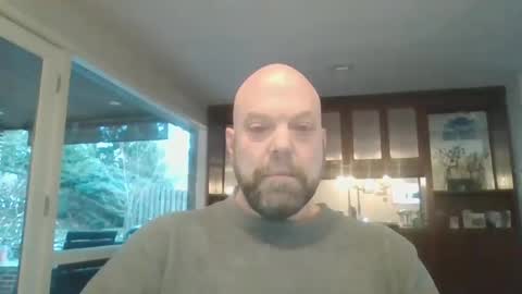 bulldog302w online show from February 2025 12:06:02 PM