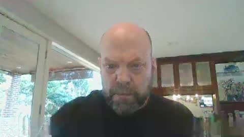 bulldog302w online show from February 2025 01:08:02 PM