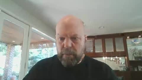 bulldog302w online show from March 2025 04:46:01 PM