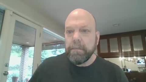 bulldog302w online show from March 2025 12:33:02 PM