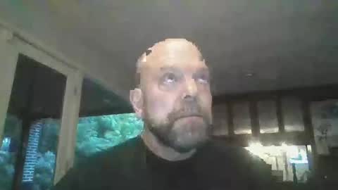 bulldog302w online show from September 2025 11:03:01 AM