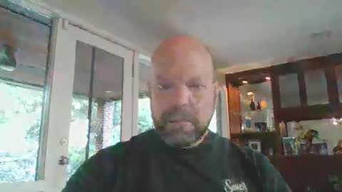 bulldog302w online show from October 2025 02:46:01 PM