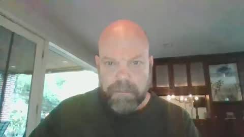 bulldog302w online show from November 2025 12:06:01 PM