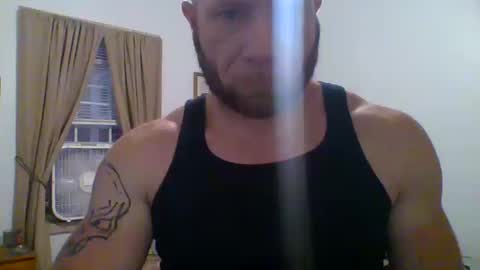 Snapshot of bulldogg86 chatting on October 2025 11:14:02 PM bulldogg86 online show from October 2025 11:14:02 PM