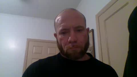 Snapshot of bulldogg86 chatting on October 2025 01:17:01 AM bulldogg86 online show from October 2025 01:17:01 AM