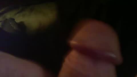 Snapshot of bullemoe chatting on December 2024 10:52:02 PM bullemoe online show from December 2024 10:52:02 PM