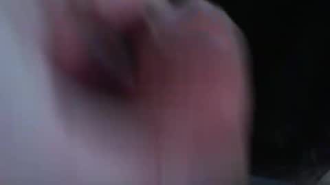 Snapshot of bullemoe chatting on December 2024 12:16:02 PM bullemoe online show from December 2024 12:16:02 PM