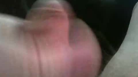 Snapshot of bullemoe chatting on January 2025 09:37:02 AM bullemoe online show from January 2025 09:37:02 AM