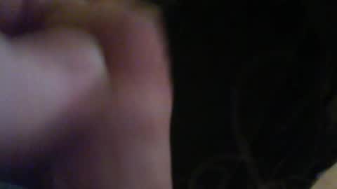 Snapshot of bullemoe chatting on February 2025 10:28:02 PM bullemoe online show from February 2025 10:28:02 PM