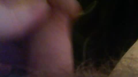 Snapshot of bullemoe chatting on March 2025 12:20:02 AM bullemoe online show from March 2025 12:20:02 AM
