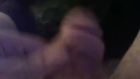 Snapshot of bullemoe chatting on September 2025 10:20:02 PM bullemoe online show from September 2025 10:20:02 PM