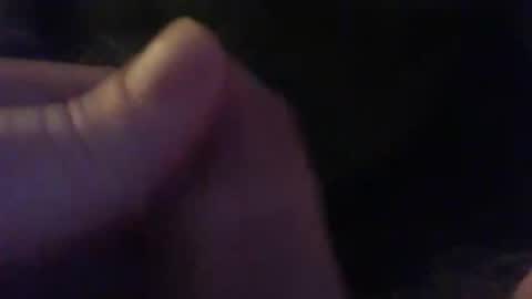 bullemoe online show from October 2025 07:12:01 PM