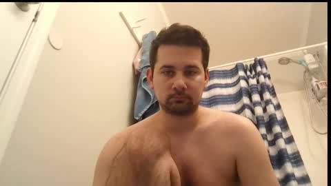 Snapshot of bulletproof68x chatting on October 2025 06:31:01 AM Bulletproof68X online show from October 2025 06:31:01 AM