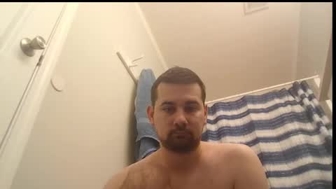 Snapshot of bulletproof68x chatting on November 2025 07:11:02 AM Bulletproof68X online show from November 2025 07:11:02 AM