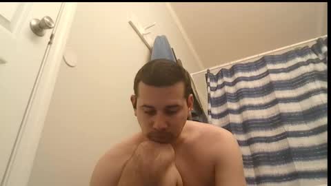 Snapshot of bulletproof68x chatting on November 2025 10:10:02 PM Bulletproof68X online show from November 2025 10:10:02 PM