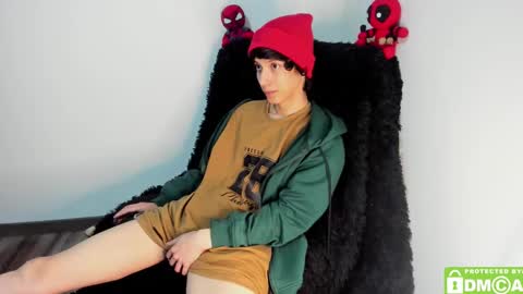 Tonny online show from December 2024 02:30:01 AM