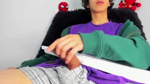 Tonny online show from January 2025 01:48:02 AM