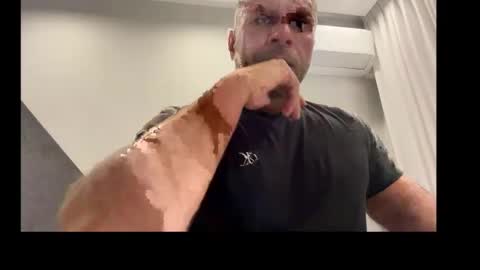 bungabunga2026 online show from October 2025 06:40:02 PM