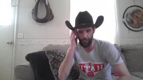 Snapshot of bunkcountry81 chatting on February 2025 08:20:02 PM Bunk online show from February 2025 08:20:02 PM