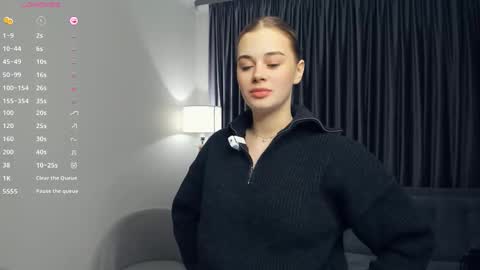 Snapshot of bunny_hope chatting on December 2025 07:25:02 AM Theya online show from December 2025 07:25:02 AM