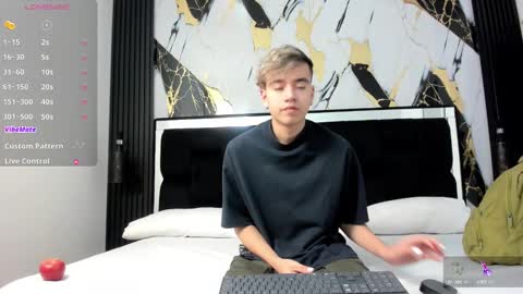 bunny online show from December 2024 12:36:01 PM