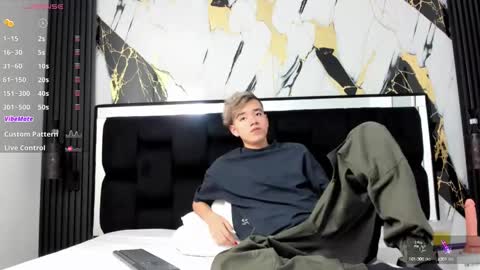 bunny online show from December 2024 03:43:01 PM
