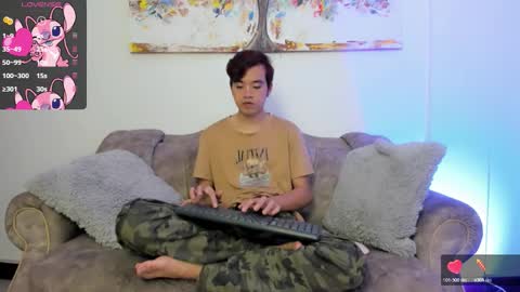 Snapshot of bunny_maxxi chatting on October 2025 12:22:02 PM bunny online show from October 2025 12:22:02 PM