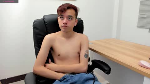 Snapshot of bunny_maxxi chatting on October 2025 12:36:02 PM bunny online show from October 2025 12:36:02 PM