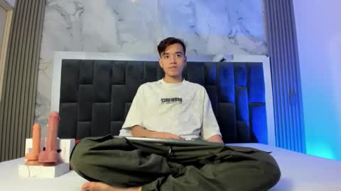 Snapshot of bunny_maxxi chatting on October 2025 12:26:02 PM bunny online show from October 2025 12:26:02 PM