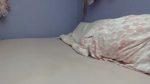 Bunny  Miss me Online every day here -  online show from January 2025 12:25:02 AM