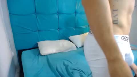 Buny  online show from October 2025 11:09:02 AM