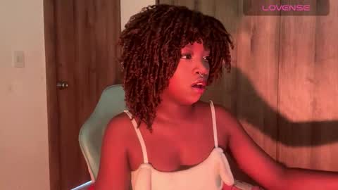 Isa online show from October 2025 03:35:01 PM