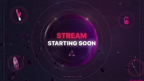 Bunny The Brat online show from October 2025 05:35:02 AM