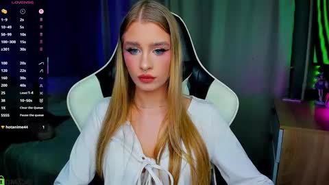 ruslana online show from September 2025 07:29:01 PM