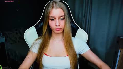 ruslana online show from November 2025 06:52:02 PM