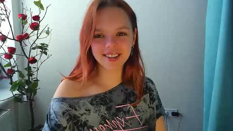 Ariel online show from September 2025 05:30:01 AM