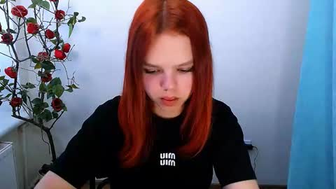 Ariel online show from October 2025 04:13:02 AM