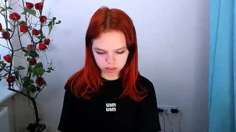 Ariel online show from October 2025 04:45:02 AM