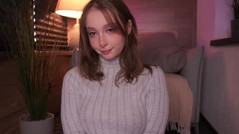 Bunny online show from September 2025 03:45:01 PM