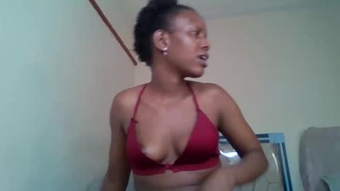 bunnydiva_ online show from October 2025 07:13:01 PM