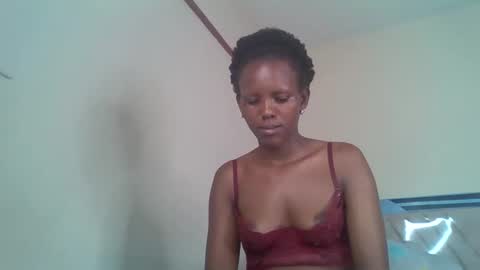 bunnydiva_ online show from October 2025 05:40:01 AM