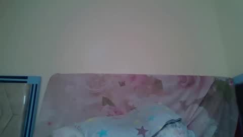 bunnydiva_ online show from October 2025 03:58:01 PM