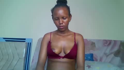 bunnydiva_ online show from November 2025 07:37:01 PM