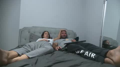 Snapshot of bunnyela chatting on October 2025 03:22:02 PM bunnyela online show from October 2025 03:22:02 PM